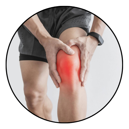 Knee Pain